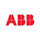 ABB E-Mobility