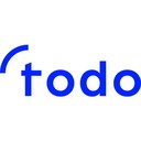 To:do Software